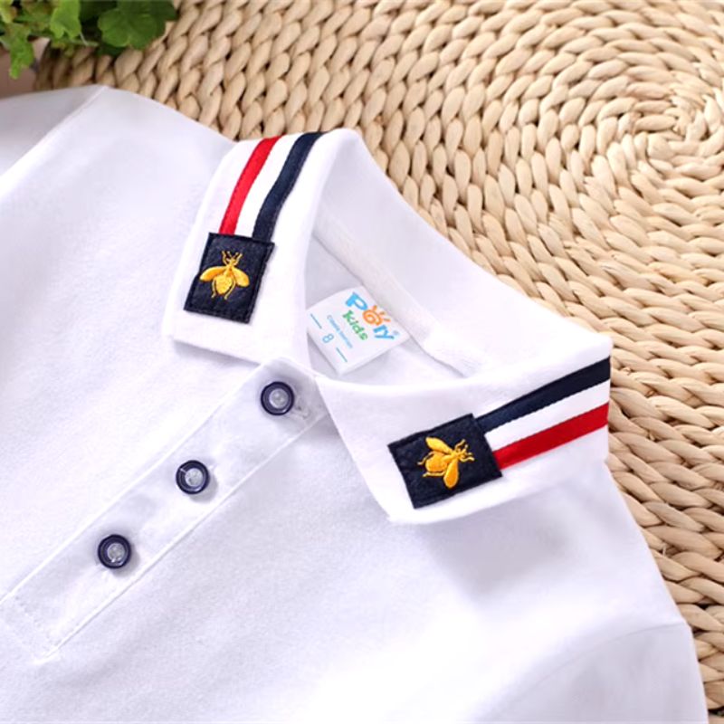 Camisa Polo Infantil Masculina, Camisa Polo Infantil Menino, Camisa infantil Polo, Camisa Infantil Casual