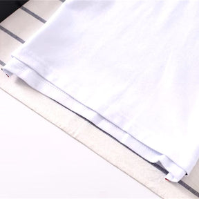 Camisa Polo Infantil Masculina, Camisa Polo Infantil Menino, Camisa infantil Polo, Camisa Infantil Casual