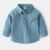 Camisa Social Infantil Masculina, Camisa Infantil menino, Camisa social infantil menino, camisa infantil algodão, camisa social infantil