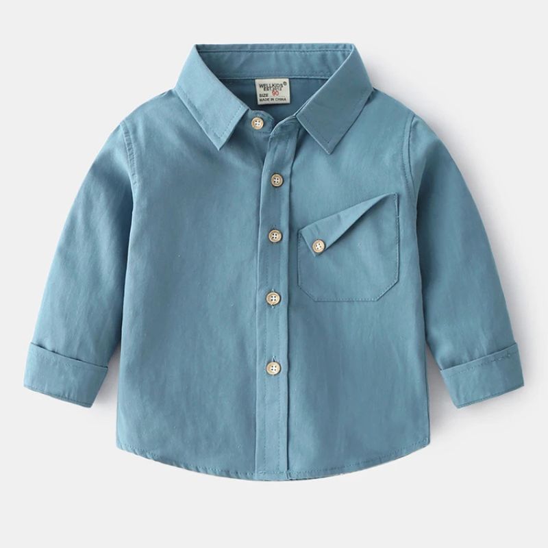 Camisa Social Infantil Masculina, Camisa Infantil menino, Camisa social infantil menino, camisa infantil algodão, camisa social infantil