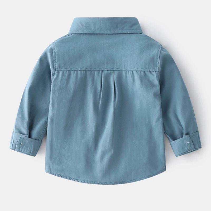 Camisa Social Infantil Masculina, Camisa Infantil menino, Camisa social infantil menino, camisa infantil algodão, camisa social infantil