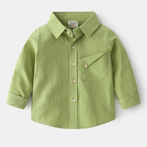 Camisa Social Infantil Masculina, Camisa Infantil menino, Camisa social infantil menino, camisa infantil algodão, camisa social infantil