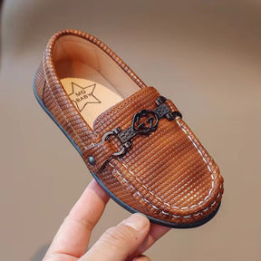 Mocassim Infantil Masculino, Mocassim infantil de couro, Mocassim masculino infantil, mocassim infantil luxuoso