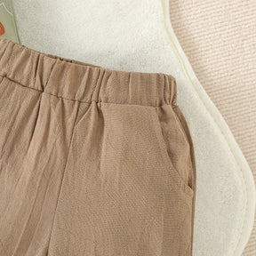 Conjunto infantil menino zoológico, Conjunto infantil masculino, conjunto infantil camisa/short, conjunto infantil, conjunto infantil casual, conjunto infantil menino