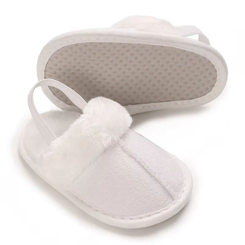 pantufa para bebê, pantufas bebe, pantufa bebe, pantufa bebe 1 ano, pantufa de bebe, comprar pantufa para bebe
