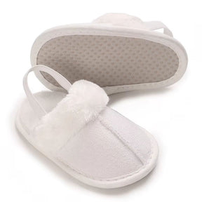 pantufa para bebê, pantufas bebe, pantufa bebe, pantufa bebe 1 ano, pantufa de bebe, comprar pantufa para bebe
