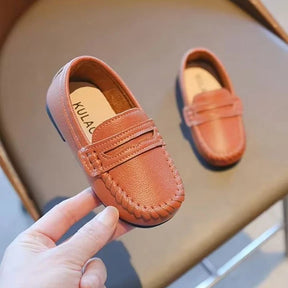 Mocassim Infantil masculino, Sapato infantil menino, mocassim infantil masculino, sapato social infantil masculino, sapato infantil luxuoso, mocassim infantil luxuoso