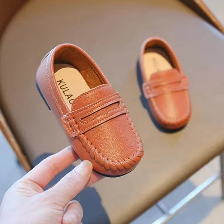 Mocassim Infantil masculino, Sapato infantil menino, mocassim infantil masculino, sapato social infantil masculino, sapato infantil luxuoso, mocassim infantil luxuoso
