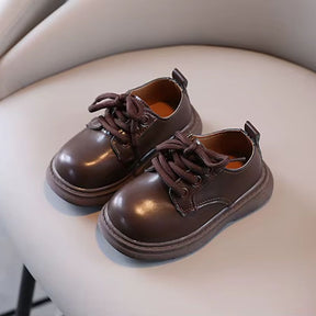 Sapato Social Infantil Masculino, Sapato Infantil, Sapato Masculino infantil, sapato infantil social, sapato infantil formal