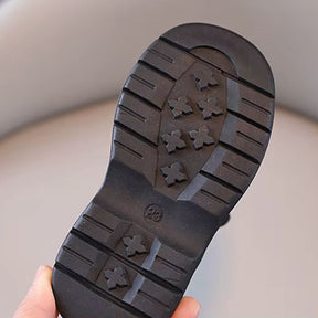 Sapato Social Infantil Masculino, Sapato Infantil, Sapato Masculino infantil, sapato infantil social, sapato infantil formal