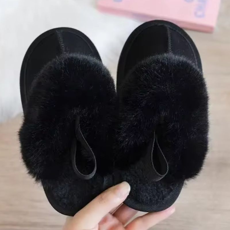 pantufa infantil, pantufa infantil menino, pantufa menino infantil, pantufas menino


