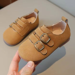 Sapato infantil masculino, sapato masculino infantil, sapato social masculino infantil, sapato infantil de fivela