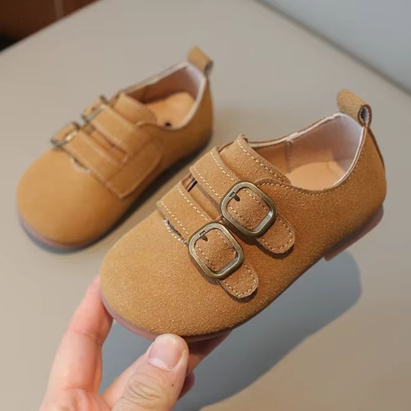 Sapato infantil masculino, sapato masculino infantil, sapato social masculino infantil, sapato infantil de fivela
