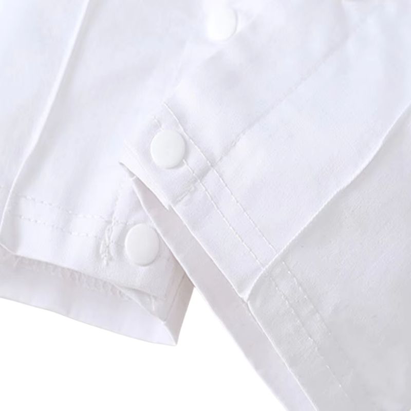 roupa para batizado menino, roupa batizado menino, roupa de batizado masculino, roupa de batizado menino

