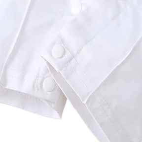 roupa para batizado menino, roupa batizado menino, roupa de batizado masculino, roupa de batizado menino
