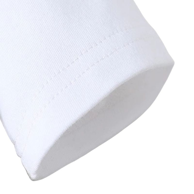 roupa para batizado menino, roupa batizado menino, roupa de batizado masculino, roupa de batizado menino
