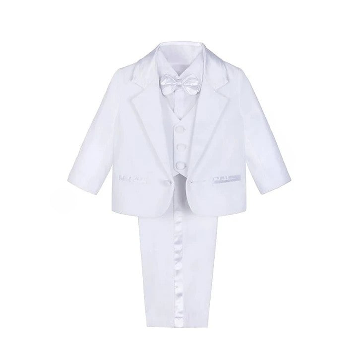 roupa para batizado menino, roupa batizado menino, roupa de batizado masculino, roupa de batizado menino
