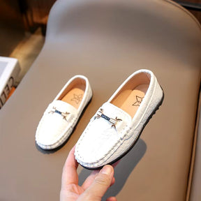 Mocassim Infantil Masculino, Mocassim Masculino Infantil, Mocassim Infantil Formal, Mocassim Infantil de couro