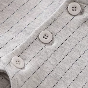 macacão bebe masculino, macacão bebê, macacão recém nascido, macacão bebe menino, macacão de menino, macacão fofo, macacão infantil masculino, macacão elegante, macacão formal, macacão bebê elegante