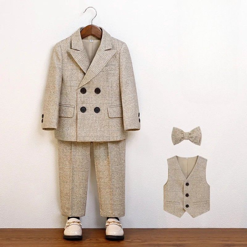 terno infantil menino, terno infantil masculino, roupa social infantil, terno para casamento infantil, conjunto social infantil masculino