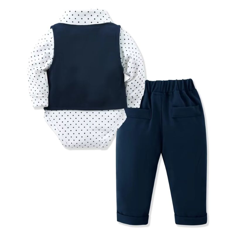 Roupa infantil menino, Roupa bebê menino, Conjunto infantil masculino, conjunto masculino infantil, conjunto bebê menino