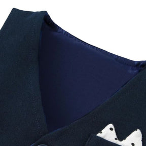 Roupa infantil menino, Roupa bebê menino, Conjunto infantil masculino, conjunto masculino infantil, conjunto bebê menino