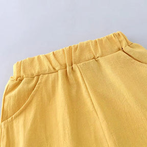 Conjunto Infantil menino deserto, Conjunto infantil masculino casual, conjunto infantil camisa/short deserto, conjunto infantil de verão, conjunto infantil casual, conjunto infantil menino