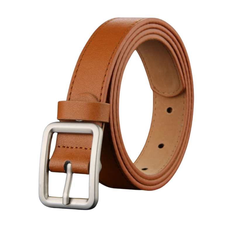 cinto infantil masculino de couro, cinto masculino infantil de couro, cinto menino de couro, cinto criança, cinto infantil menino, cinto para criança, cinto com fivela infantil
