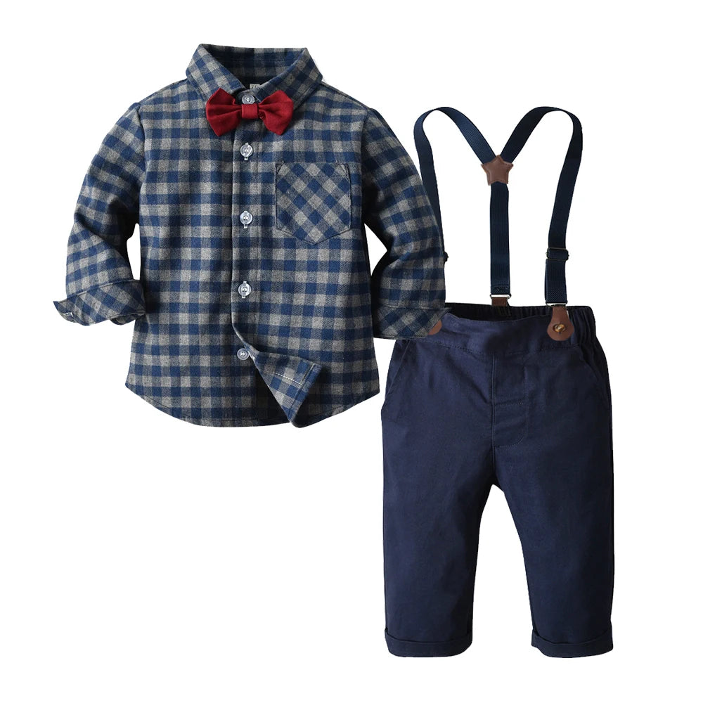 Conjunto infantil xadrez, Conjunto Masculino Infantil, Conjunto Infantil Masculino xadrez, roupa infantil masculino, roupa de bebe menino, roupa infantil menino