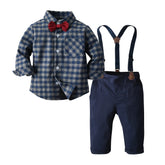 Conjunto infantil xadrez, Conjunto Masculino Infantil, Conjunto Infantil Masculino xadrez, roupa infantil masculino, roupa de bebe menino, roupa infantil menino