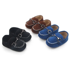 Sapato social infantil masculino, sapato social para menino, mocassim para menino, mocassim infantil masculino, sapato mocassim infantil masculino