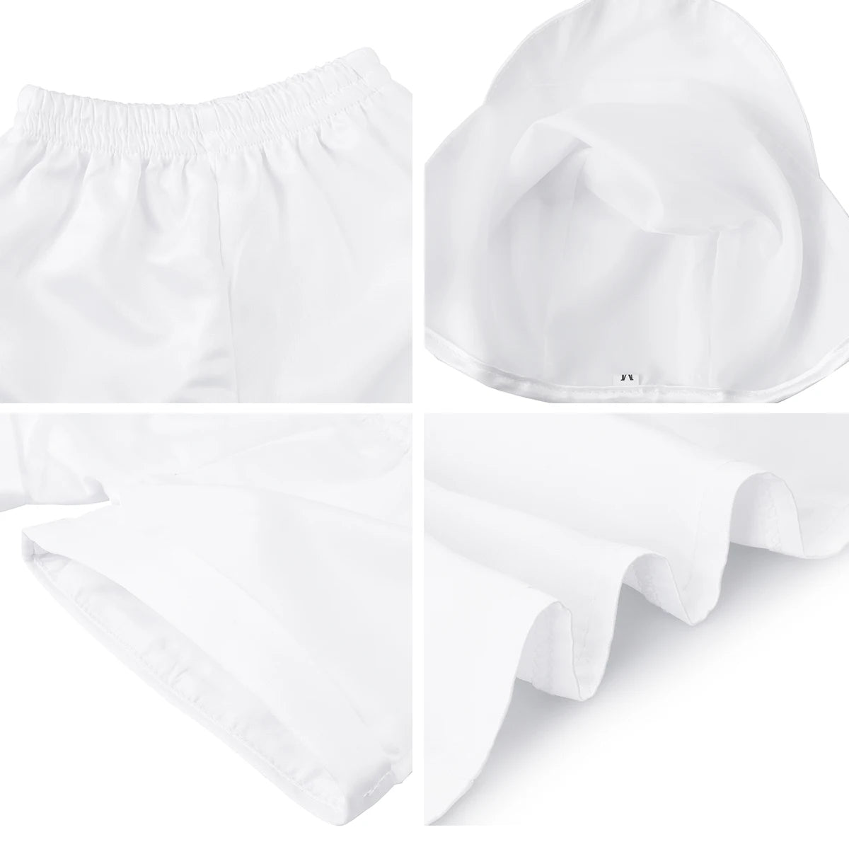 roupa para batizado menino, roupa batizado menino, roupa de batizado masculino, roupa de batizado menino
