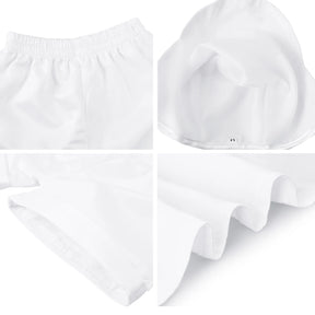 roupa para batizado menino, roupa batizado menino, roupa de batizado masculino, roupa de batizado menino
