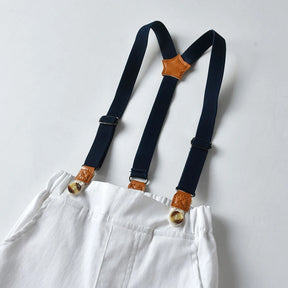 Conjunto infantil azul e branco, Conjunto Masculino Infantil listrado, Conjunto Infantil Masculino azul, roupa infantil masculino, roupa de bebe menino, roupa infantil menino