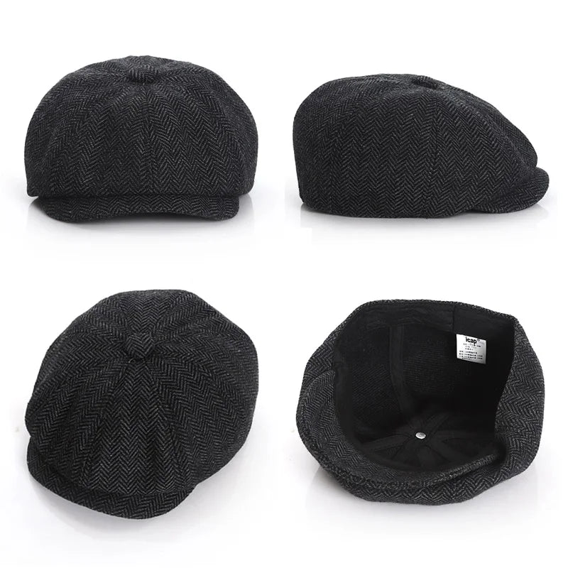 boina infantil vintage, boina infantil masculina, boina criança, boina masculina infantil, boina infantil menino
