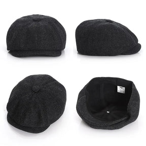boina infantil vintage, boina infantil masculina, boina criança, boina masculina infantil, boina infantil menino
