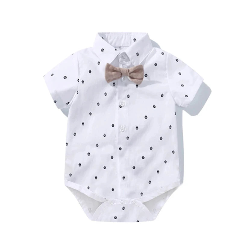 Conjunto infantil masculino, conjunto infantil camisa/short, conjunto infantil de verão, conjunto infantil casual, conjunto infantil menino