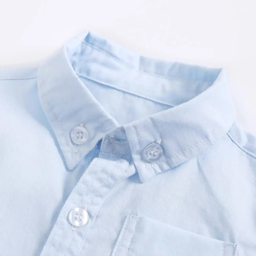 body camisa bebê masculino, body social bebê menino, roupa elegante bebê menino, body casual bebê, body bebê manga curta social

