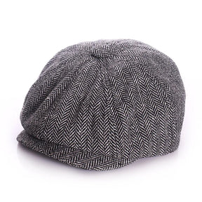 boina infantil vintage, boina infantil masculina, boina criança, boina masculina infantil, boina infantil menino
