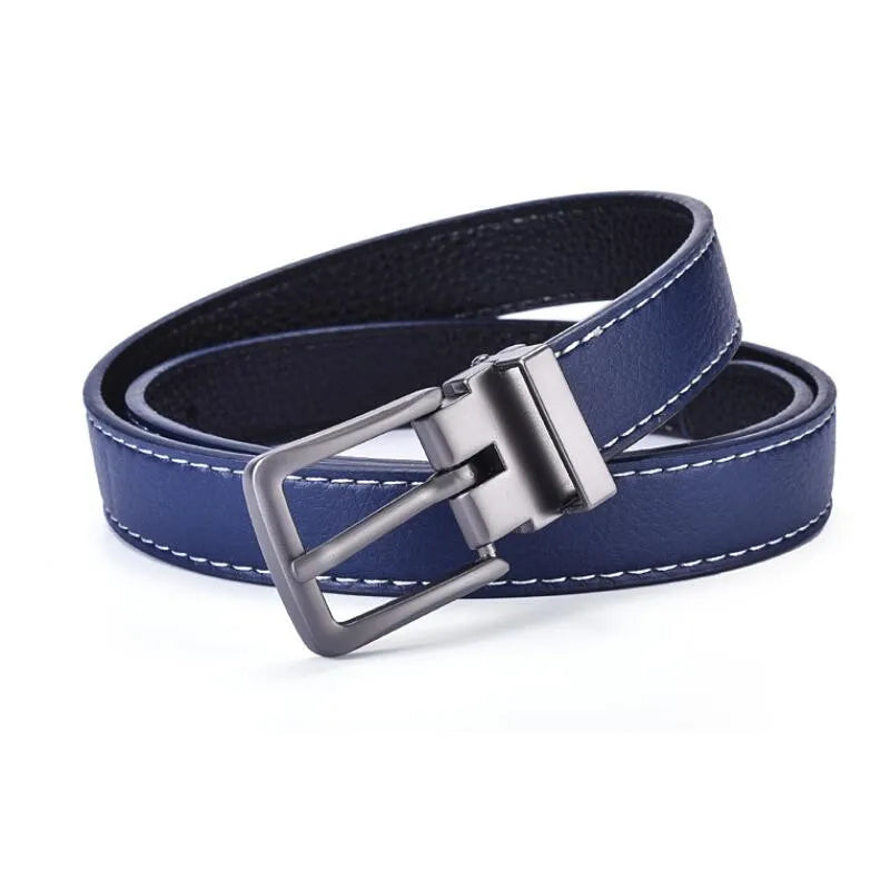 cinto infantil masculino, cinto masculino infantil, cinto menino, cinto criança, cinto infantil menino, cinto para criança, cinto com fivela infantil