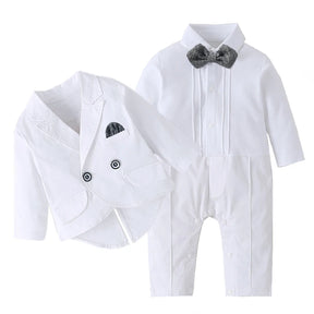 roupa para batizado menino, roupa batizado menino, roupa de batizado masculino, roupa de batizado menino
