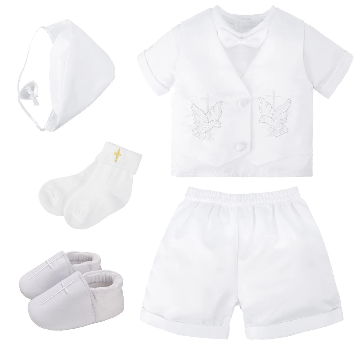 roupa para batizado menino, roupa batizado menino, roupa de batizado masculino, roupa de batizado menino

