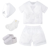 roupa para batizado menino, roupa batizado menino, roupa de batizado masculino, roupa de batizado menino

