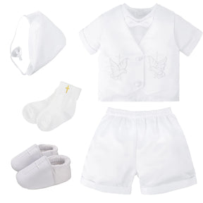 roupa para batizado menino, roupa batizado menino, roupa de batizado masculino, roupa de batizado menino
