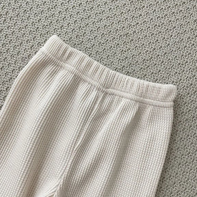 calça infantil menino, calça infantil masculino, calça infantil ursinho, calça para bebê de ursinho, calça para bebê casual