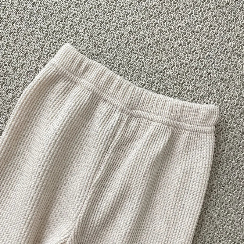 calça infantil menino, calça infantil masculino, calça infantil ursinho, calça para bebê de ursinho, calça para bebê casual
