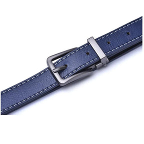 cinto infantil masculino, cinto masculino infantil, cinto menino, cinto criança, cinto infantil menino, cinto para criança, cinto com fivela infantil