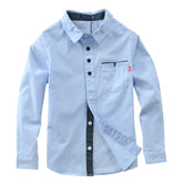 Camisa Social Infantil Masculina, Camisa infantil menino, camisa social infantil menino, camisa infantil social moderna
