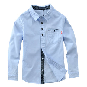 Camisa Social Infantil Masculina, Camisa infantil menino, camisa social infantil menino, camisa infantil social moderna