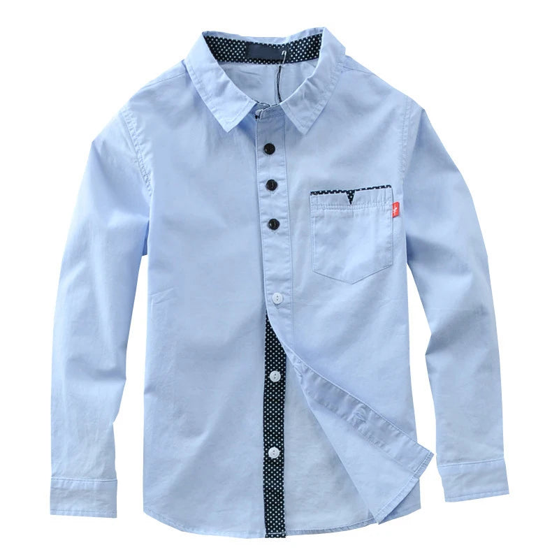 Camisa Social Infantil Masculina, Camisa infantil menino, camisa social infantil menino, camisa infantil social moderna